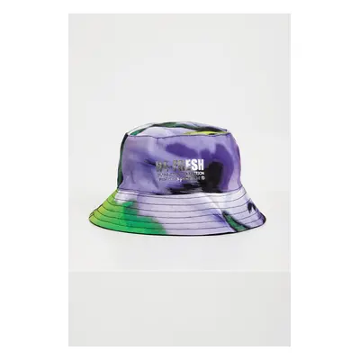 Bucket Hat damski Freshing SPORTALM