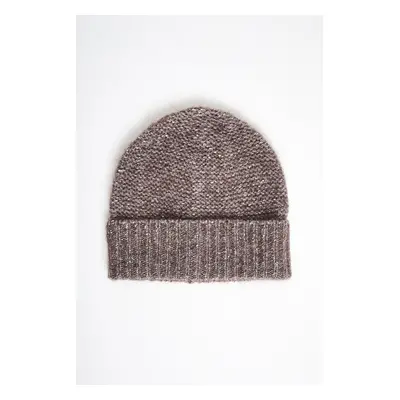 Czapka damska beanie Ortica MARELLA ACCESSORI