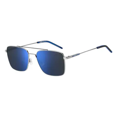 Okulary HG 1177/S HUGO BOSS