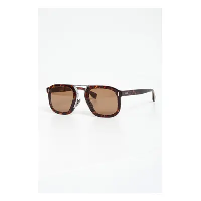 Okulary FF M0105/S FENDI