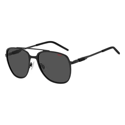 Okulary HG 1100/S HUGO BOSS