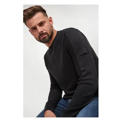 Sweter męski Howard JOOP! JEANS