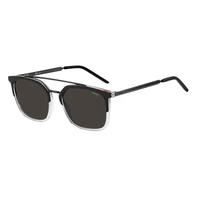 Okulary HG 1124/S HUGO BOSS