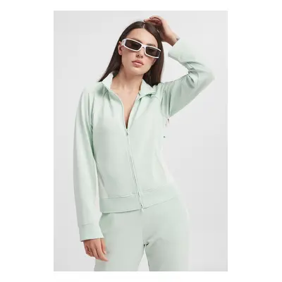 Bluza damska Galli MAX MARA LEISURE