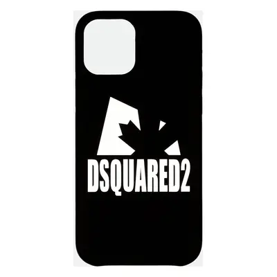 Etui na telefon DSQUARED2