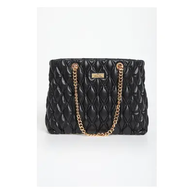 Torebka damska shopper ELISABETTA FRANCHI