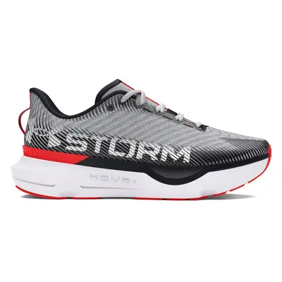 Buty do biegania uniseks Under Armour UA U Infinite Pro Storm - multikolor