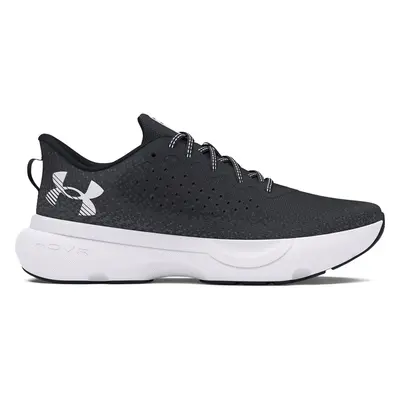 Buty do biegania damskie Under Armour UA W Infinite - czarne