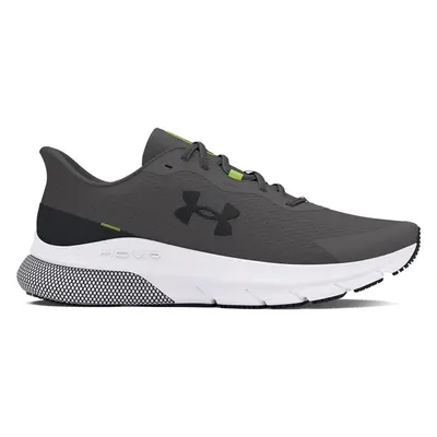 Buty do biegania męskie Under Armour UA Hovr Turbulence 2 Rs - szare