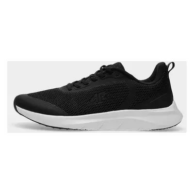 Buty sportowe CIRCLE damskie