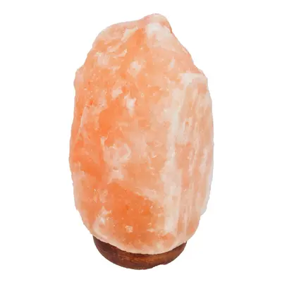 Lampa solna 6 - 8 kg - Himalayan Salt