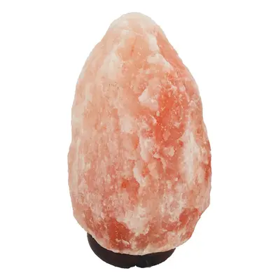 Lampa solna 4 - 6 kg - Himalayan Salt