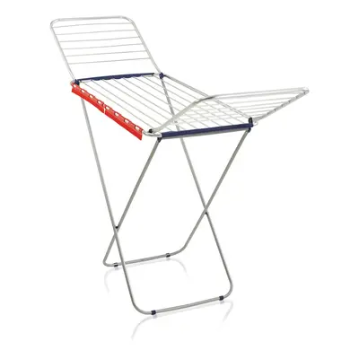 Suszarka Classic Siena 200 Easy aluminium