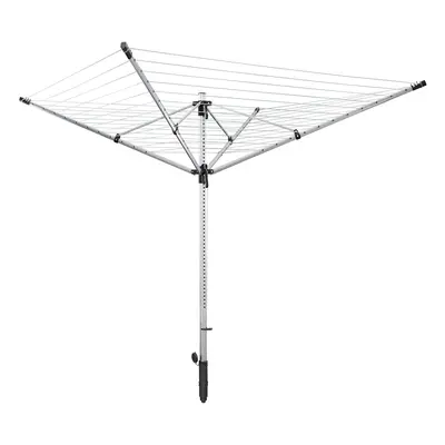 Suszarka ogrodowa LinoLift 600