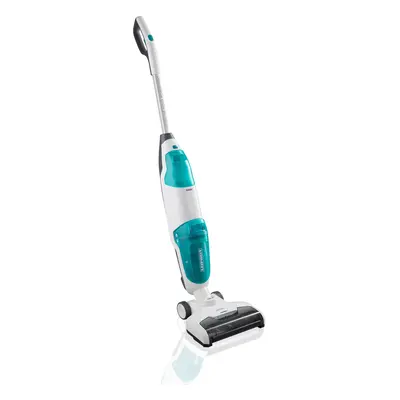 Odkurzacz akumulatorowy Regulus Aqua PowerVac