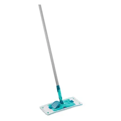 Mop PowerClean M z nakładką micro duo