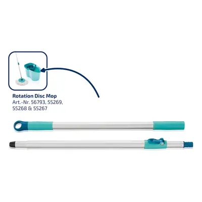 Drążek do Clean Twist Mop Active