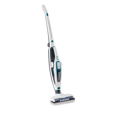 Odkurzacz bezprzewodowy Regulus PowerVac 2w1