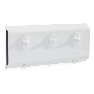 Suszarka ścienna Rollfix 150 Triple Longline