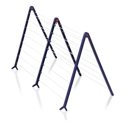 Suszarka na wannę Pegasus Bath 190 Extendable