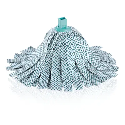 Końcówka zapasowa do Classic Wringmop