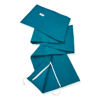 Pokrowiec ochronny na suszarkę ogrodową