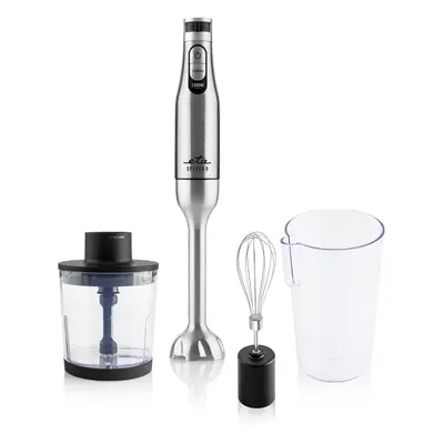 Blender ETA Spesso II 3w1 ETA321590000