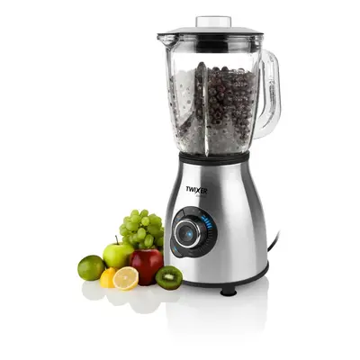 Blender kielichowy 1,75 l ETA Twixer 601190000