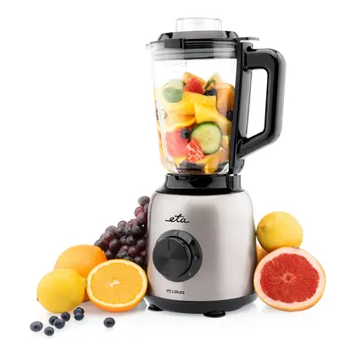 Blender kielichowy ETA Mira II ETA901190000