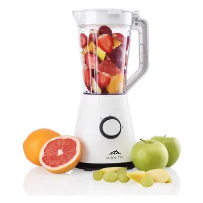 Blender kielichowy ETA Mixnito 1,5 l 201190000