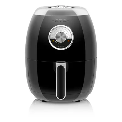 Frytkownica beztłuszczowa ETA Storio Air Fryer 617290020