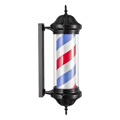 Barber Pole PAUL