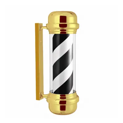 Barber Pole POL GOLD