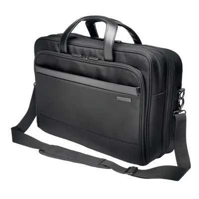 Torba Kensington Contour™ 2.0 Pro na laptopa 17”