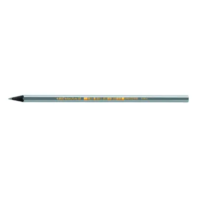 Ołówek Bic Evolution Black