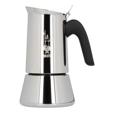 Kawiarka Bialetti New Venus 6tz