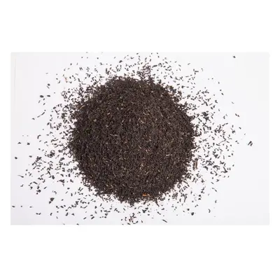 Herbata ASSAM 200 g