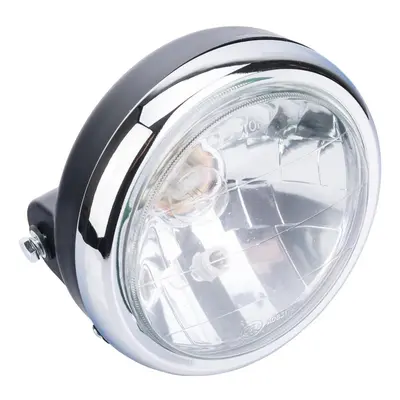 Lampa przednia NEKEN 50