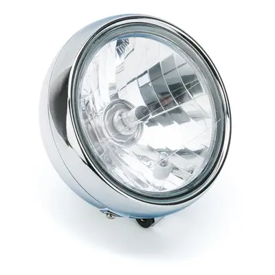 Lampa przednia UM CLASSIC125