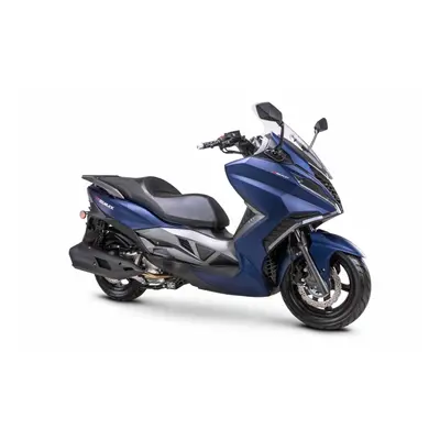 ROMET GT 300 MAX