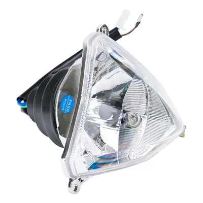 Lampa przednia CRS125FI