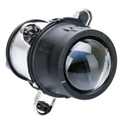 Lampa przednia RS200