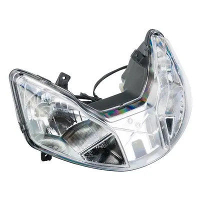 Lampa przednia TRIAD3 2T