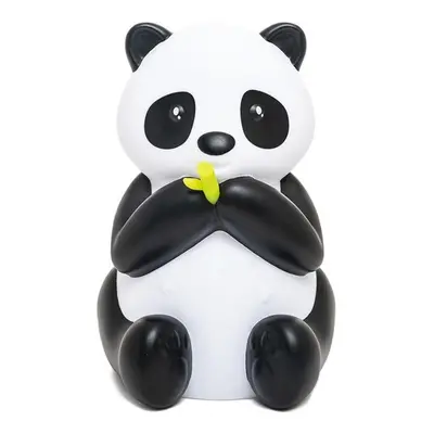 Lampka nocna Panda zmieniająca kolor - Dhink