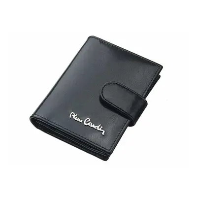 Etui na karty, wizytówki Pierre Cardin