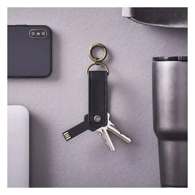 Brelok z pendrive Gentlemen's Hardware