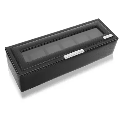 Etui na 6 zegarków NEAL Mele & CO.