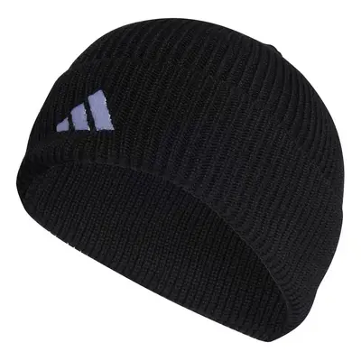 Czapka zimowa unisex adidas TIRO 23 LEAGUE czarna HS9765