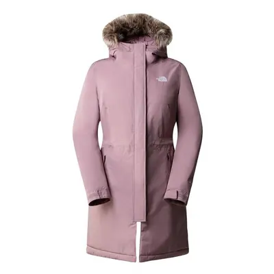 Kurtka Zimowa The North Face WOMEN’S ZANECK PARKA Damska NF0A4M8YI0V