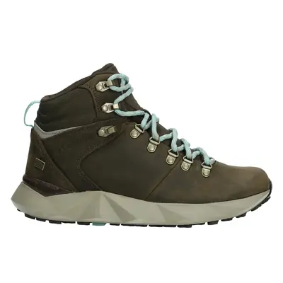 Buty trekkingowe wodoodporne Columbia FACET SIERRA OUTDRY W damskie 2005201231